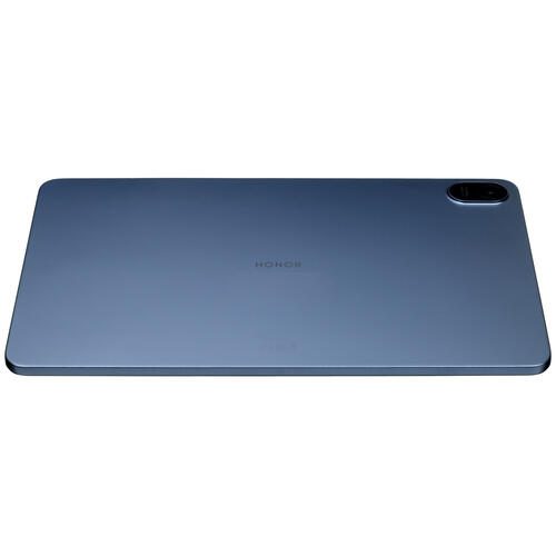Купить 12" Планшет HONOR Pad 8 Wi-Fi 256 ГБ синий  5431640. Характеристики, отзывы и цены в Донецке