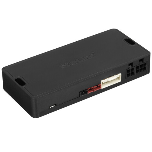 Купить Автосигнализация StarLine A60 BT  9157005. Характеристики, отзывы и цены в Донецке