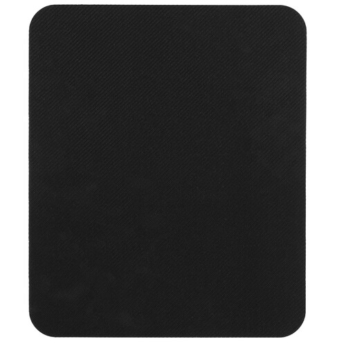 Купить Коврик Cactus Colorful Dragon (M) разноцветный  9065004. Характеристики, отзывы и цены в Донецке