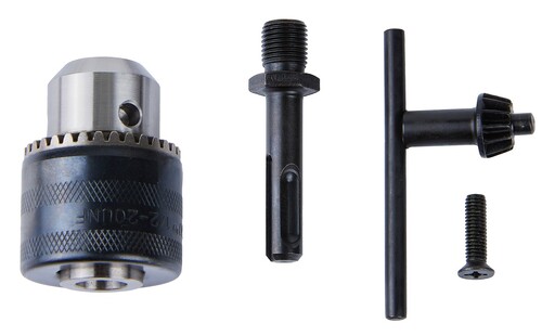 Купить Перфоратор Elitech RH 0928RE  9159171. Характеристики, отзывы и цены в Донецке