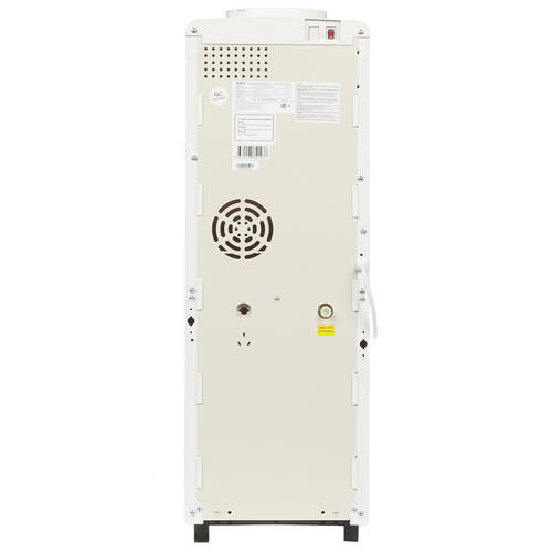 Купить Диспенсер HotFrost V118F белый  1102850. Характеристики, отзывы и цены в Донецке