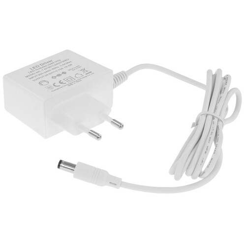 Купить Светодиодная лента Yeelight YLYDD-0039  5610468. Характеристики, отзывы и цены в Донецке