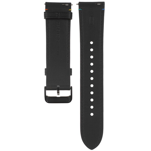 Купить Ремешок Xiaomi для Xiaomi Watch 2/ 2 Pro/ S1/ S1 Pro/ S1 Active/ S3 черный  5492041. Характеристики, отзывы и цены в Донецке