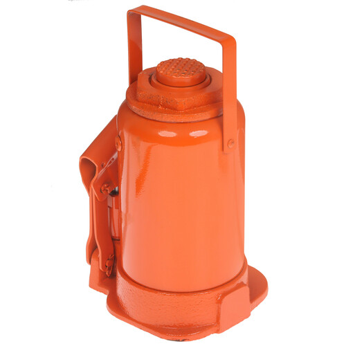 Купить Домкрат Airline AJ-B-32  9103026. Характеристики, отзывы и цены в Донецке