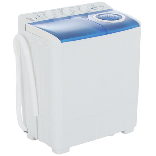 Купить Стиральная машина Мечта WMS T413UPTA01  9071183. Характеристики, отзывы и цены в Донецке