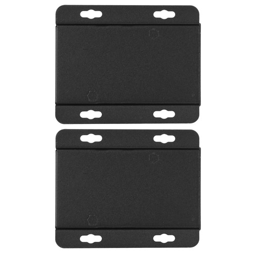 Купить Удлинитель ORIENT VE02U4P  9161530. Характеристики, отзывы и цены в Донецке