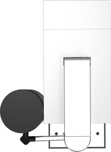 Купить Кофемашина капсульная Pioneer CMA022  9062893. Характеристики, отзывы и цены в Донецке