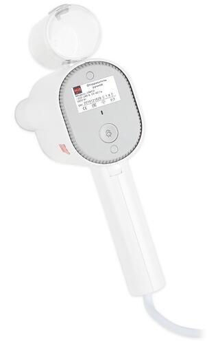 Купить Отпариватель MIE Unico White белый  5332812. Характеристики, отзывы и цены в Донецке