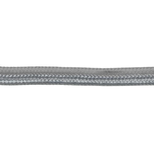 Купить Кабель  KEYRON HDMI - HDMI, 1.5 м  5009456. Характеристики, отзывы и цены в Донецке