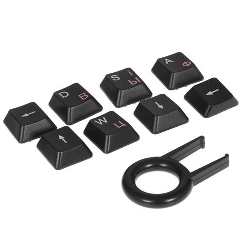 Купить Игровой набор Sven GS-9200 черный  5077865. Характеристики, отзывы и цены в Донецке