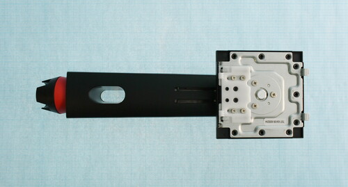 Купить Корпус (Подставка) для монитора ARDOR GAMING INFINITY PRO  9980081. Характеристики, отзывы и цены в Донецке