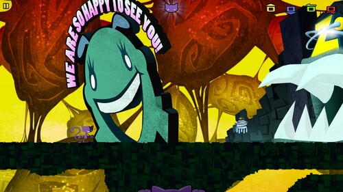 Купить Игра Schrodinger's Cat and the Raiders of the Lost Quark (Steam)  5618159. Характеристики, отзывы и цены в Донецке