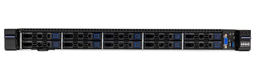 Купить Серверная платформа HIPER Server R2 – Advanced  9127239. Характеристики, отзывы и цены в Донецке