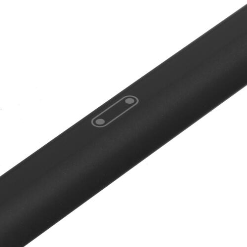 Купить Стилус ONYX BOOX Pen 2 Pro для ONYX BOOX Note Air/ Air 2/ Air 2 Plus/ Note 5/ Nova Air/ Nova Air C/ Nova Air 2/ Tab Ultra/ Tab Ultra C черный  5461578. Характеристики, отзывы и цены в Донецке