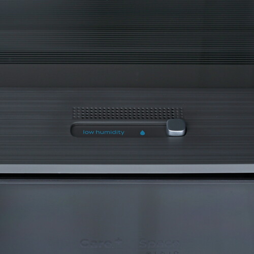 Купить Холодильник многодверный   DEXP MСr4-51AMG серебристый  9098448. Характеристики, отзывы и цены в Донецке