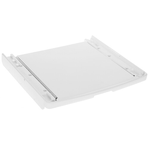 Купить Соединительный элемент Korting DSK 250  9903754. Характеристики, отзывы и цены в Донецке