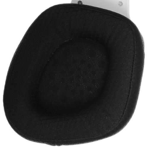 Купить Проводные наушники A4Tech Bloody G575 белый  5402155. Характеристики, отзывы и цены в Донецке