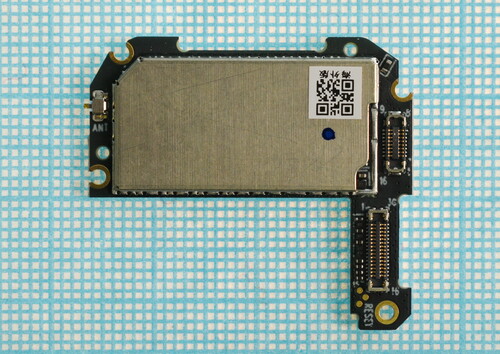 Купить Материнская плата для умных часов KENSHI Casual  9214558. Характеристики, отзывы и цены в Донецке