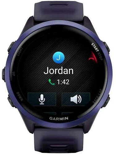 Купить Спортивные часы Garmin Forerunner 570  5641604. Характеристики, отзывы и цены в Донецке