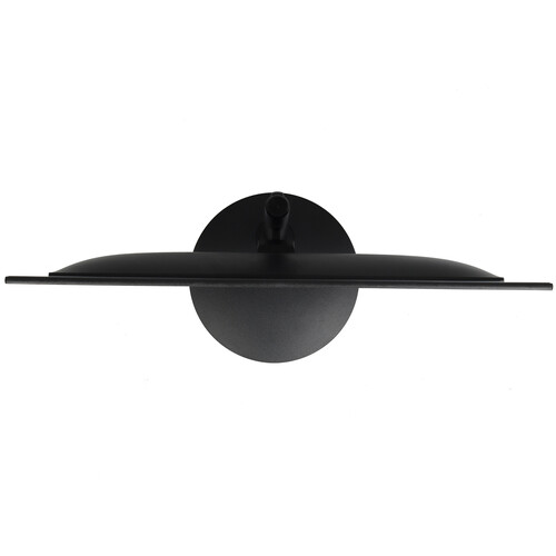 Купить 23.8" Монитор Acer SH242YG0bmihux черный  5624527. Характеристики, отзывы и цены в Донецке