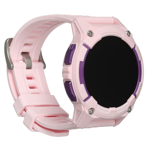 Купить Смарт-часы Kospet Tank S2  5492087. Характеристики, отзывы и цены в Донецке