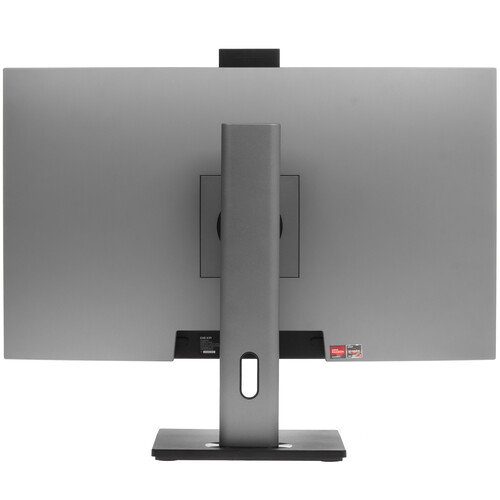Купить 27" Моноблок DEXP Jupiter JU70HE  9191293. Характеристики, отзывы и цены в Донецке