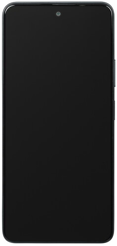 Купить 6.78" Смартфон Infinix HOT 50 256 ГБ черный  5479923. Характеристики, отзывы и цены в Донецке