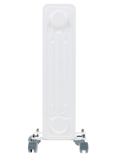 Купить Масляный обогреватель Electrolux EOH/M-9157 белый  1092545. Характеристики, отзывы и цены в Донецке