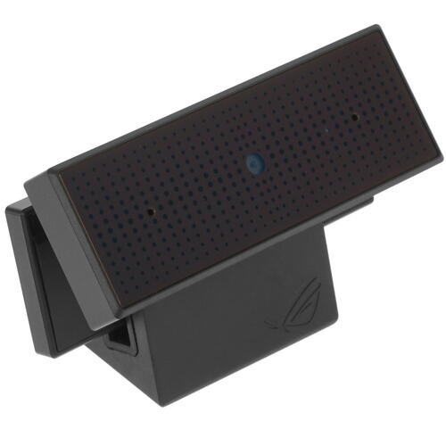 Купить Веб-камера ASUS WEBCAM ROG EYE S  4871016. Характеристики, отзывы и цены в Донецке