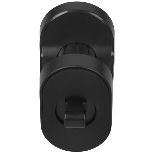 Купить Держатель автомобильный AKAI PM-537MV черный  9220582. Характеристики, отзывы и цены в Донецке