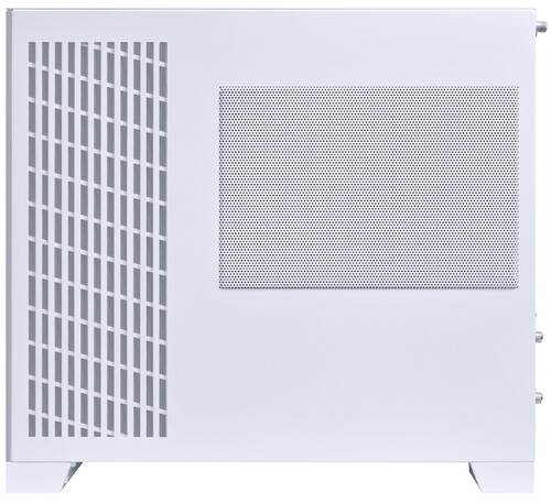 Купить Корпус LIAN LI O11 Dynamic MINI V2  5631373. Характеристики, отзывы и цены в Донецке