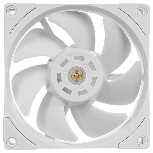 Купить Вентилятор Thermalright TL-B9W  белый  5615356. Характеристики, отзывы и цены в Донецке