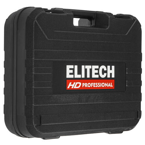 Купить Перфоратор Elitech HD RH 1130E  5470773. Характеристики, отзывы и цены в Донецке