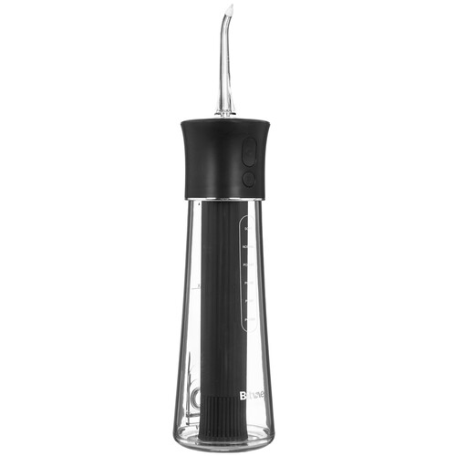Купить Ирригатор Bitvae F30 Water Flosser  5480473. Характеристики, отзывы и цены в Донецке