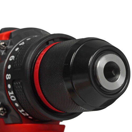 Купить Дрель-шуруповерт Aceline ASBL162-45  9251017. Характеристики, отзывы и цены в Донецке