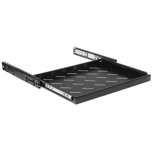 Купить Полка для телекоммуникационного шкафа Lanmaster TWT-CBB-SM-6/20  8166862. Характеристики, отзывы и цены в Донецке