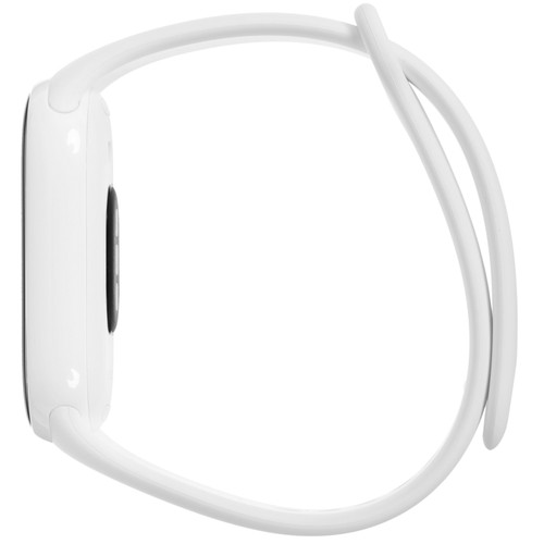 Купить Фитнес-браслет Xiaomi Smart Band 10 Ceramic  5627909. Характеристики, отзывы и цены в Донецке