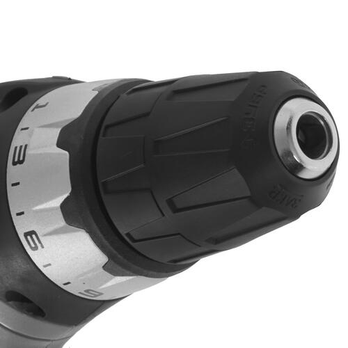 Купить Дрель-шуруповерт Зубр ДШ-М1-400-2 К  5305665. Характеристики, отзывы и цены в Донецке