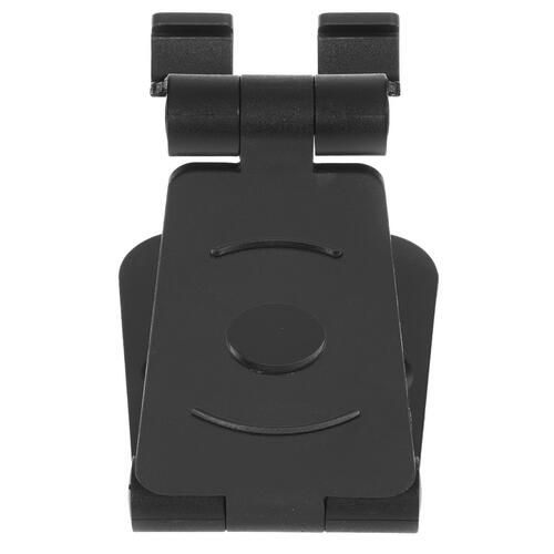 Купить Держатель настольный WIIIX DST-101-B черный  5036712. Характеристики, отзывы и цены в Донецке