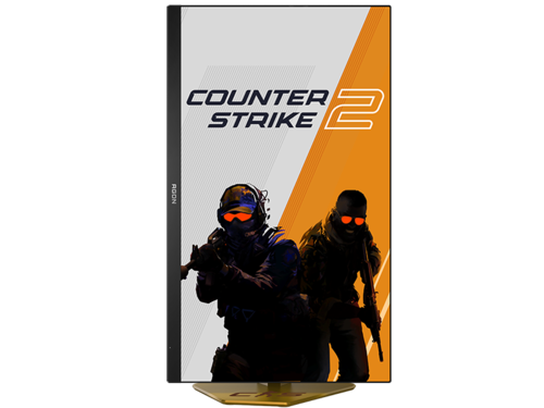 Купить 24.1" Монитор AOC CS24A черный  5631702. Характеристики, отзывы и цены в Донецке