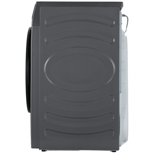 Купить Сушильная машина Gorenje D2HNE82/C серый  9134637. Характеристики, отзывы и цены в Донецке