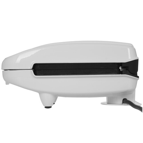 Купить Вафельница Marta MT-SM1737A белый  9148444. Характеристики, отзывы и цены в Донецке