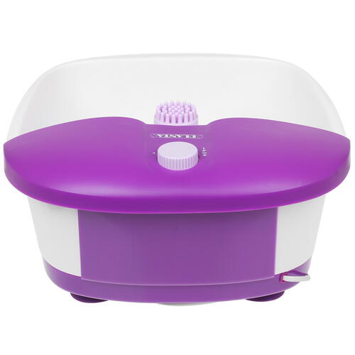 Купить Массажная ванночка Planta MFS-200V Spa Salon  8110942. Характеристики, отзывы и цены в Донецке