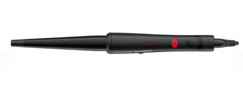 Купить Щипцы для завивки волос Rowenta CF324LF0  5604242. Характеристики, отзывы и цены в Донецке