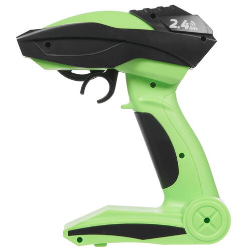 Купить Радиоуправляемая машина шоссейная DEXP Desert Cheetah  1683576. Характеристики, отзывы и цены в Донецке