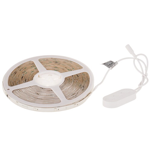 Купить Светодиодная лента Govee LED Strip Lights With Protective Coating  5488133. Характеристики, отзывы и цены в Донецке