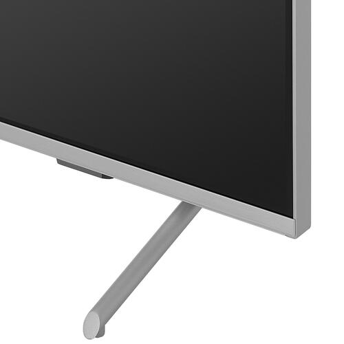 Купить 50" (126 см) LED-телевизор Philips 50PUS8519/60 серебристый  9066514. Характеристики, отзывы и цены в Донецке