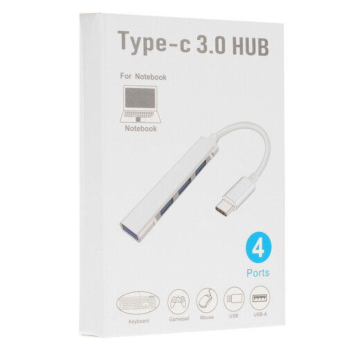 Купить USB-разветвитель ORIENT CU-323  5034154. Характеристики, отзывы и цены в Донецке