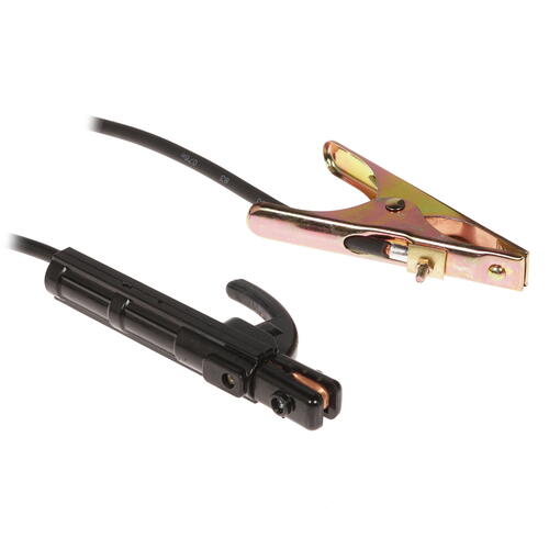 Купить Сварочный аппарат Сварог REAL SMART ARC 200 (Z28303)  8197674. Характеристики, отзывы и цены в Донецке