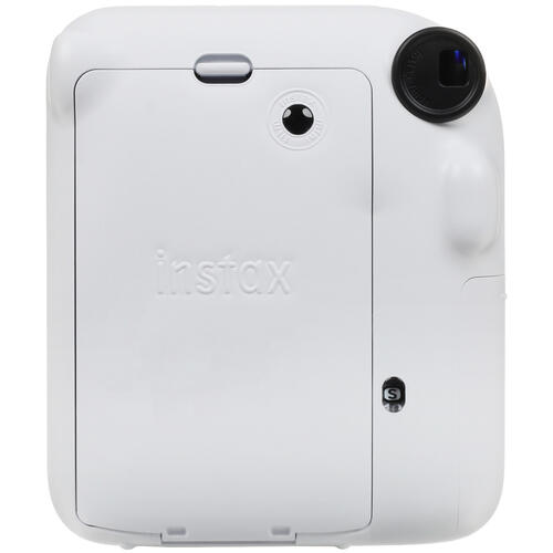 Купить Фотоаппарат моментальной печати Fujifilm Instax mini 12  5445143. Характеристики, отзывы и цены в Донецке